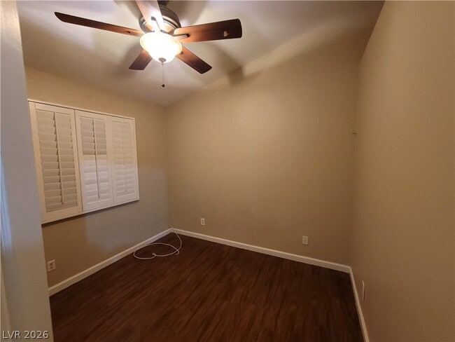 Building Photo - 2458 Color Canyon Way