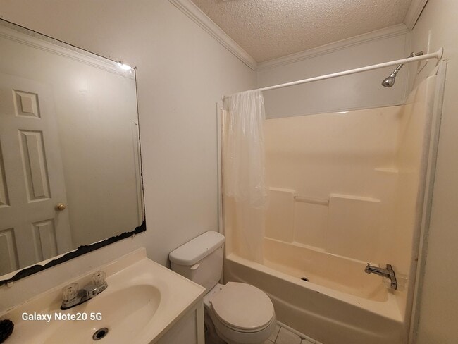 Building Photo - 3248 Pike Rd