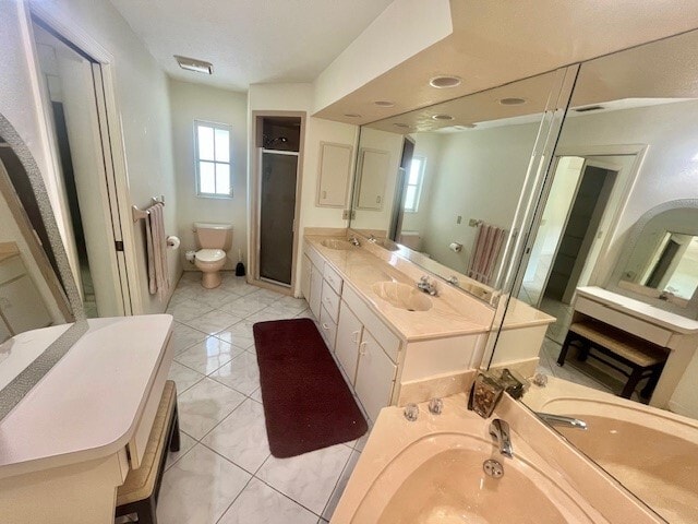 Building Photo - 5638 Country Lakes Dr