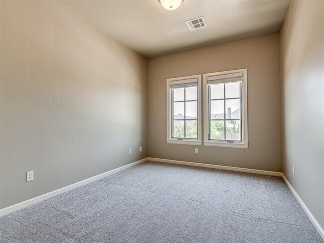 Building Photo - 16208 Muirfield Pl