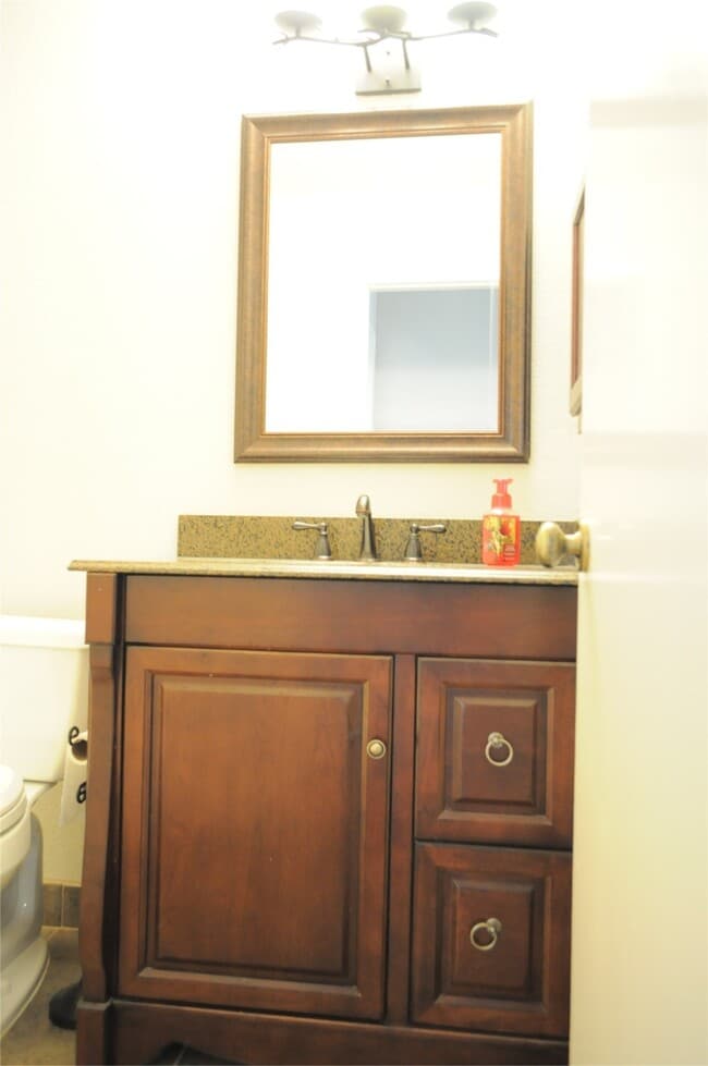 Building Photo - 8639 Sparkling Springs Dr