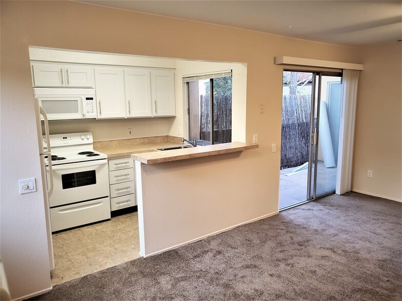 Building Photo - 7979 Mission Center Ct