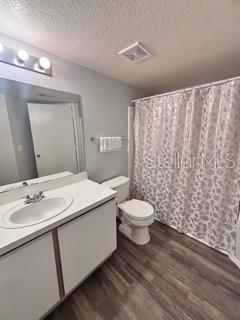 Building Photo - 2212 Grand Cayman Ct