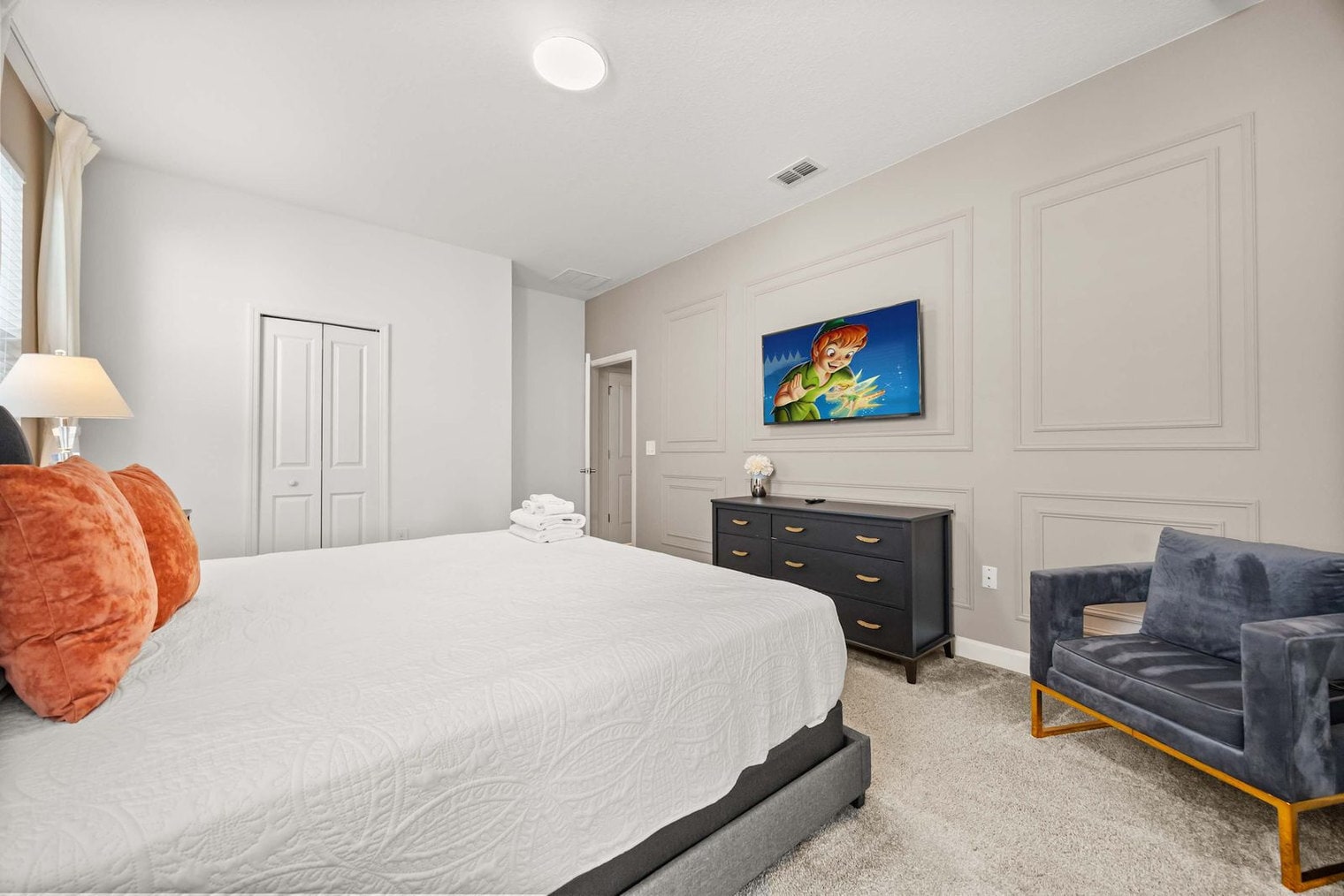 Building Photo - 9234 Sommerset Hills Dr