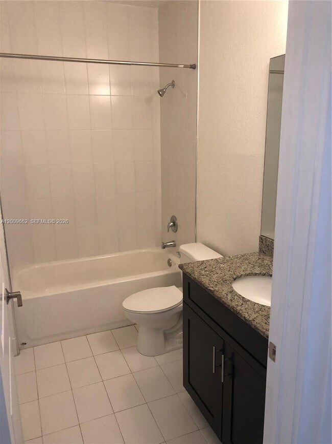 Building Photo - 12740 SW 131st Terrace