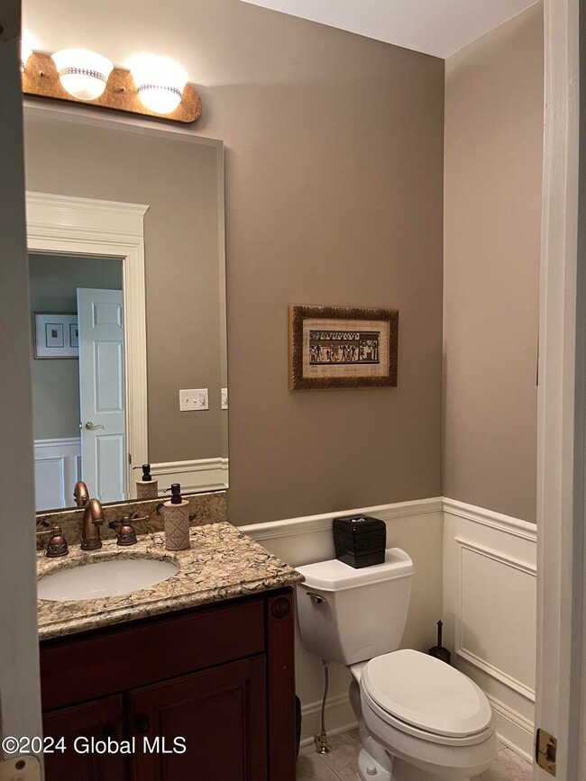 Building Photo - 43 Waterview Dr