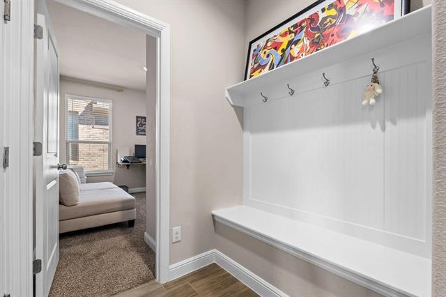 Building Photo - 5505 Cypress Pt Dr