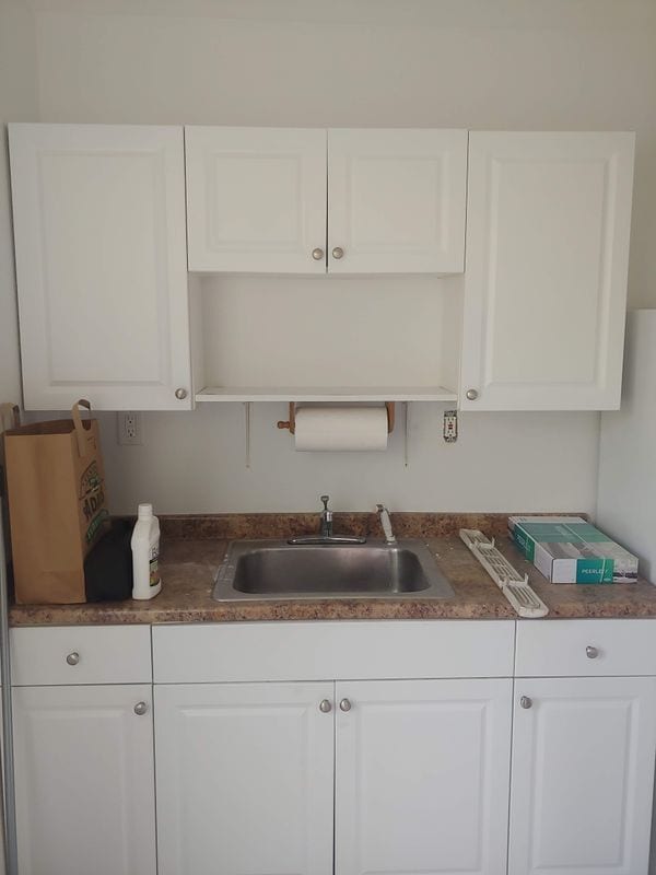 Building Photo - 36 Davis St