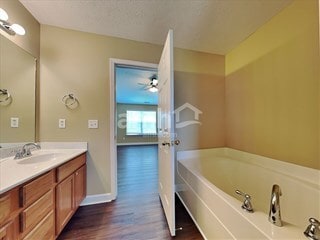 Building Photo - 6013 Mountview Dr