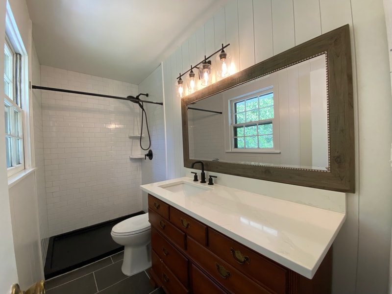 Building Photo - 312 Northfield Dr