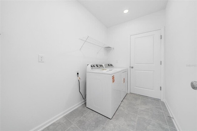 Building Photo - 5625 Le Marin Wy