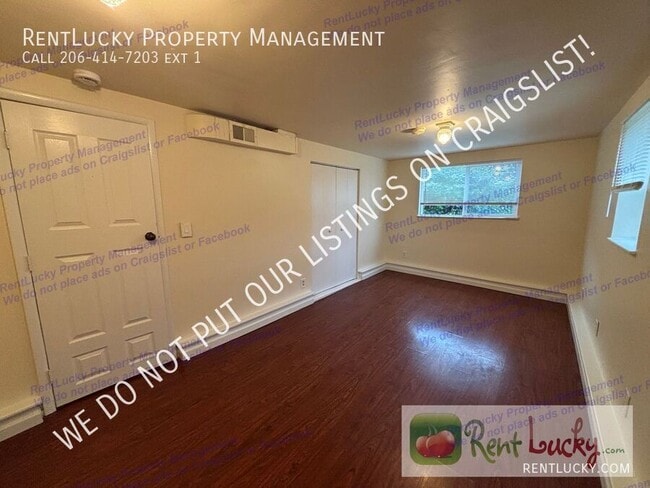 Building Photo - 4729 S Findlay St