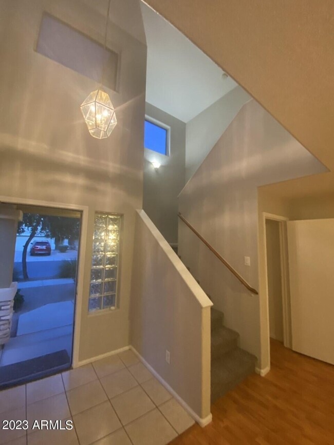 Building Photo - 1248 N 161st Ave