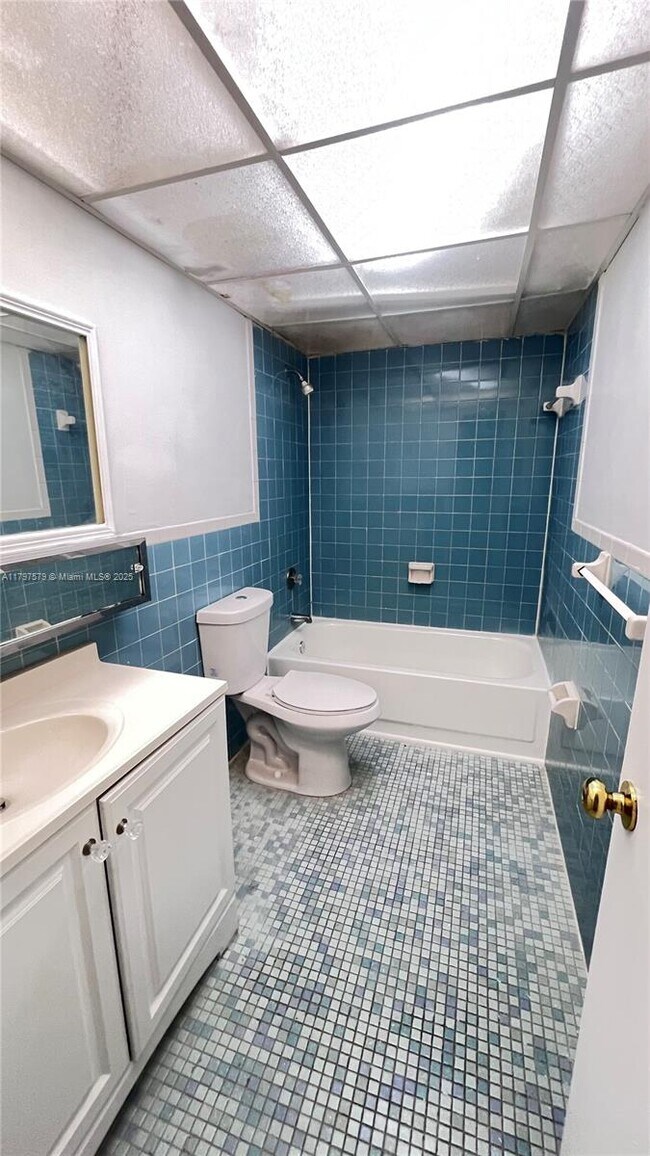 Building Photo - 6990 NW 186th St