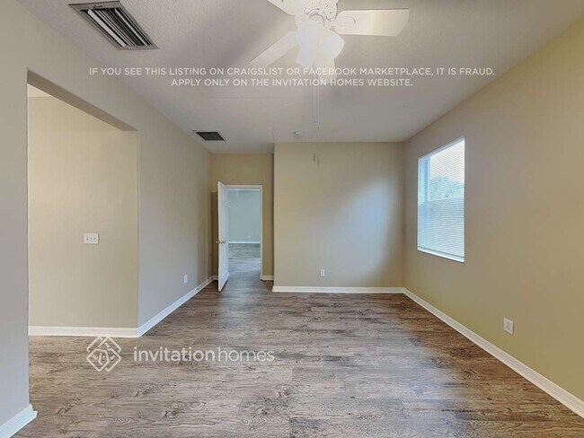 Building Photo - 5111 Clover Mist Dr