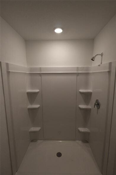 Building Photo - 3020 Colusa Rdg Dr