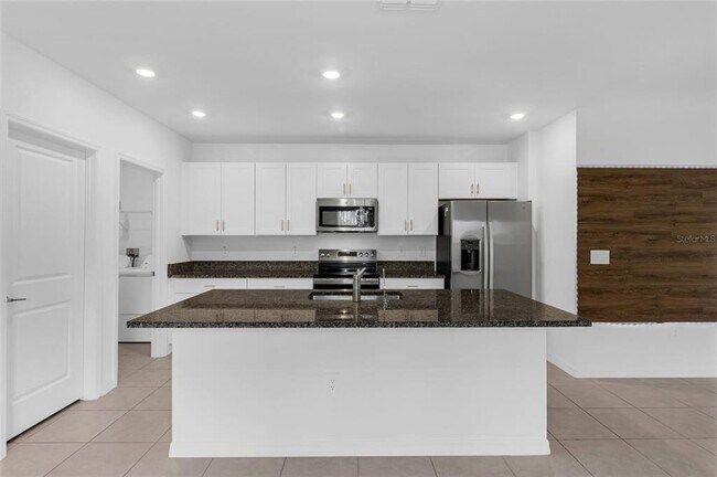 Building Photo - 4288 Bridle Booster Wy