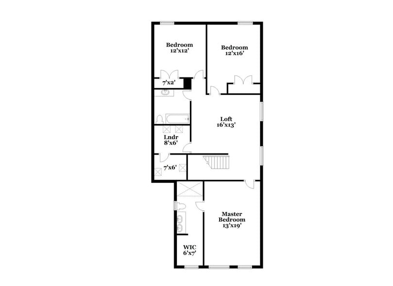 Building Photo - 559 Green Willow Cir