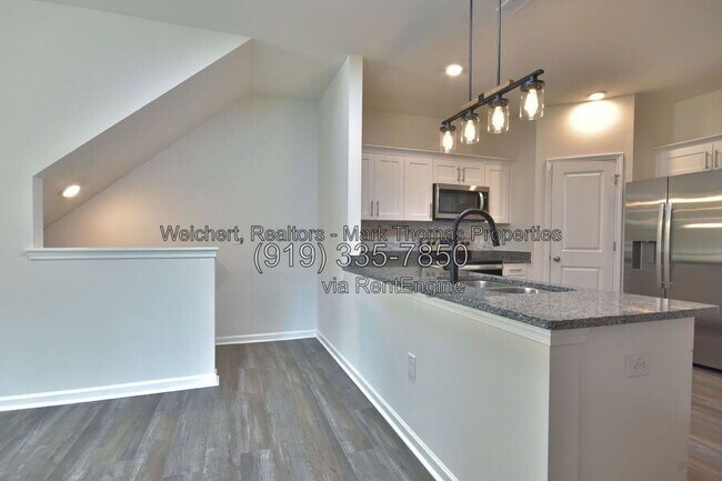 Building Photo - 5030 Jayden Dr