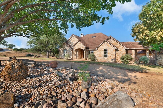 Primary Photo - 101 Up There