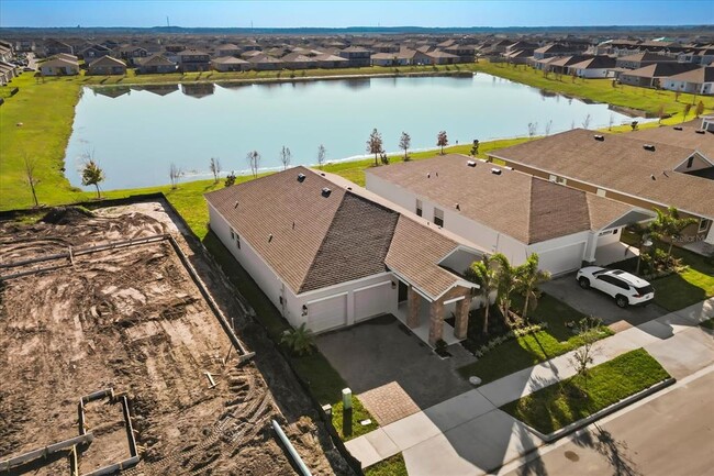 Building Photo - 1837 Bright Sky Dr