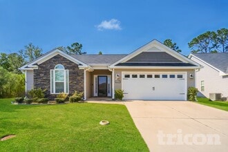 Building Photo - 5310 Copse Dr