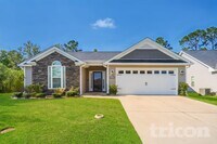 Building Photo - 5310 Copse Dr