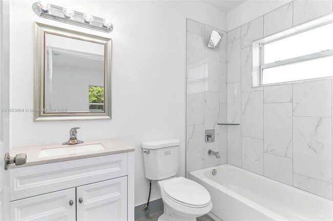 Building Photo - 2360 NW 14th St