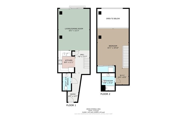 Building Photo - 77 Dow Pl