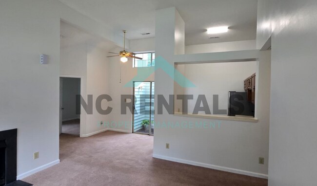 Building Photo - 3607 McCuiston Rd