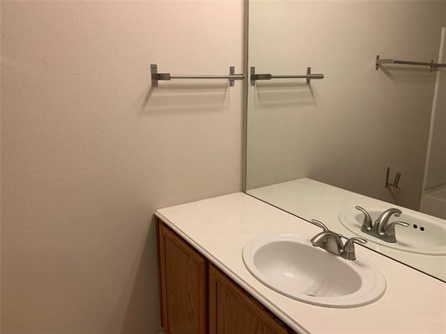 Building Photo - 1209 Ballymote Ln