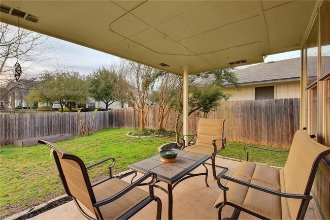 Building Photo - 9112 Swanson Ln