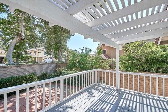 Building Photo - 1538 Awlsbury Dr