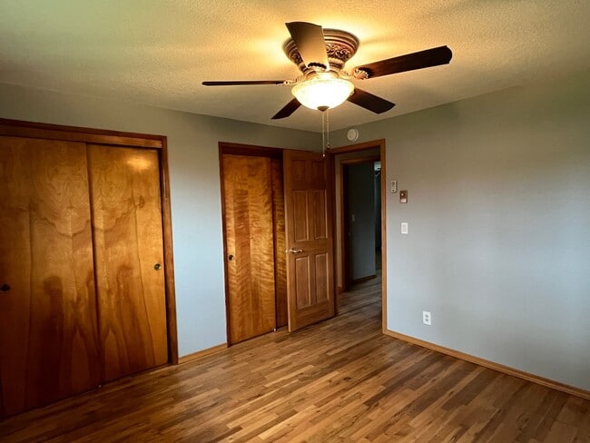 Building Photo - HONEY STOP THE CAR -Entertainer Dream Home...