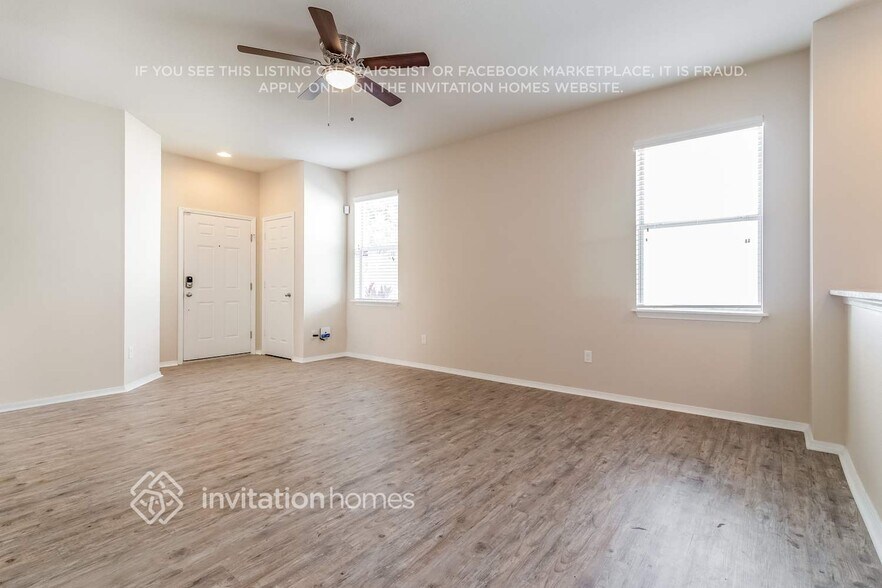 Building Photo - 30250 Cheval St
