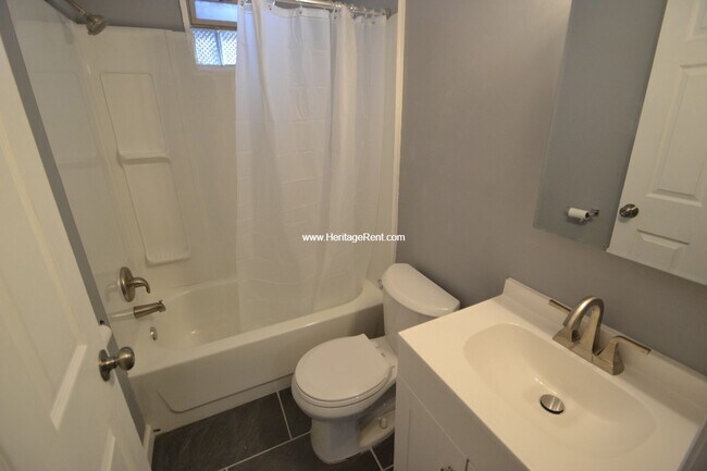 Building Photo - 6330 Montgomery Rd