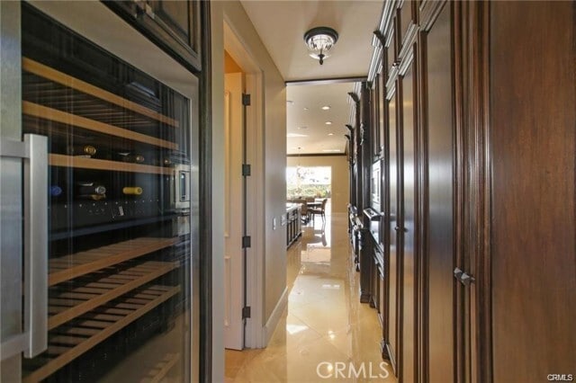 Building Photo - 22761 Misty Sea Dr