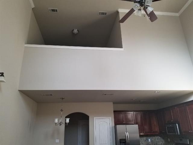 Building Photo - 4728 Birchman Ave