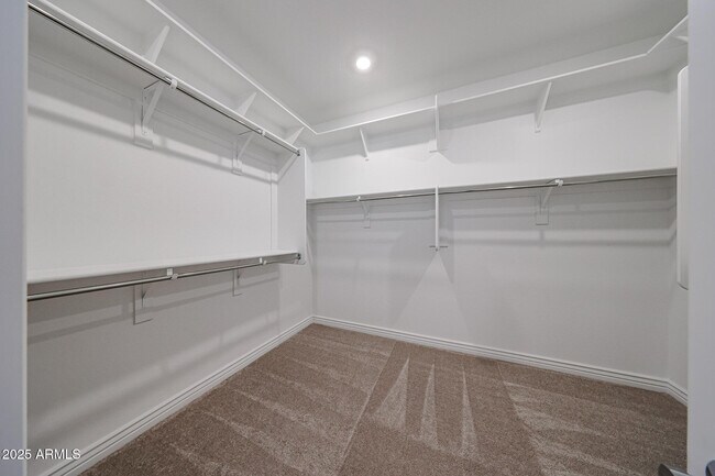 Building Photo - 25128 N 171st Ave