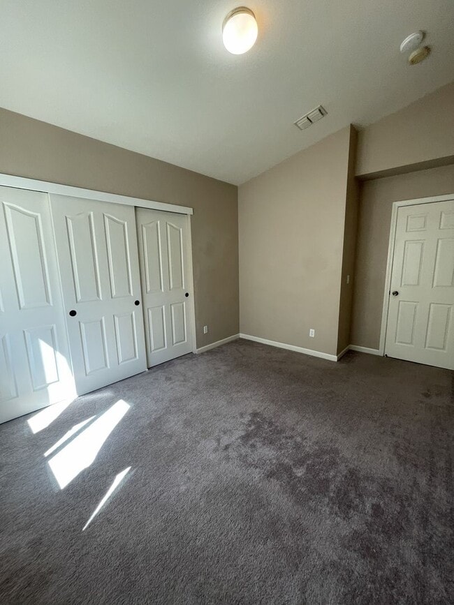 Building Photo - 2912 Mars Hill St