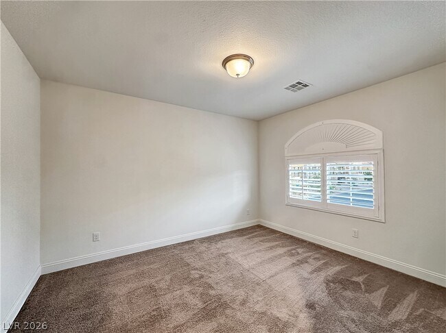 Building Photo - 6372 Tamber Bay Rd