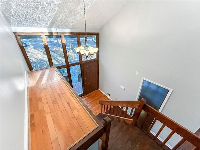 Building Photo - 3468 Cedar Valley Ct