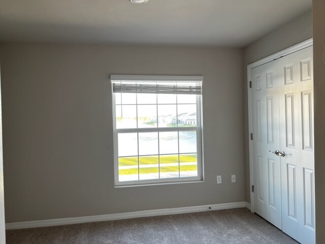 Building Photo - 15253 Wildflower Cir