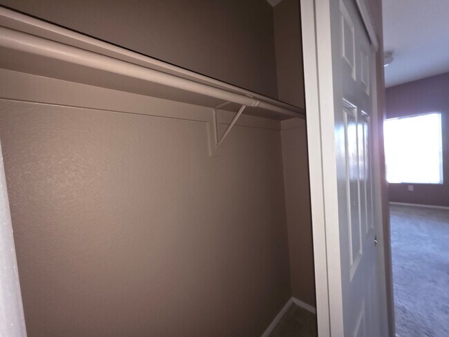 Building Photo - 3820 Juno Beach St