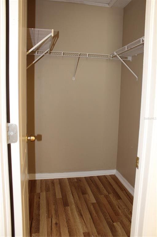 Building Photo - 3607 W Idlewild Ave