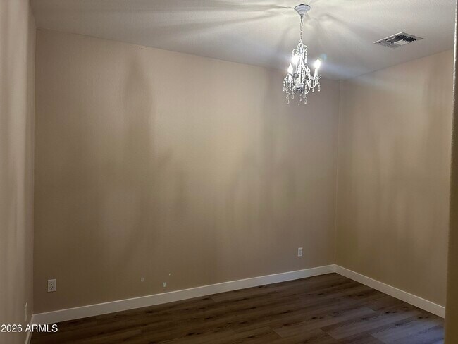 Building Photo - 14909 N 159th Dr