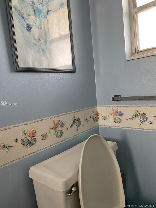 Building Photo - 3091 NW 46th Ave