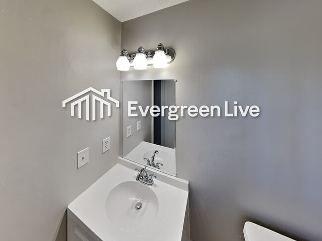 Building Photo - 6335 Cathedral Ln