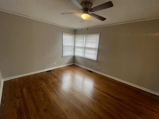 Building Photo - 3898 Barton Dr