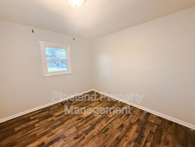 Building Photo - 4612 Friar Ave